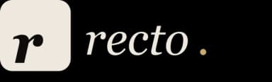 Recto