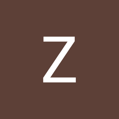 ZAID BLOCH avatar