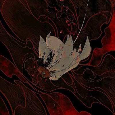 Rehan Halai avatar