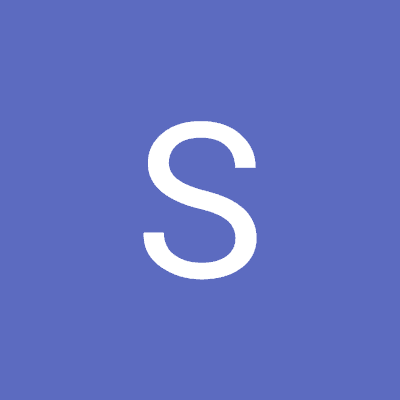 Seema Chorvada avatar